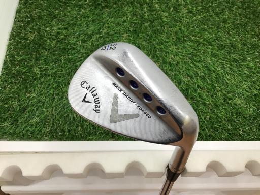 l`bj@c`ccx@enqfdc@~L[N@TQ°^PO°