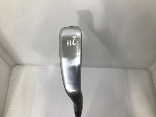 中古ゴルフクラブ在庫数55万本！ゴルフのことならゴルフ