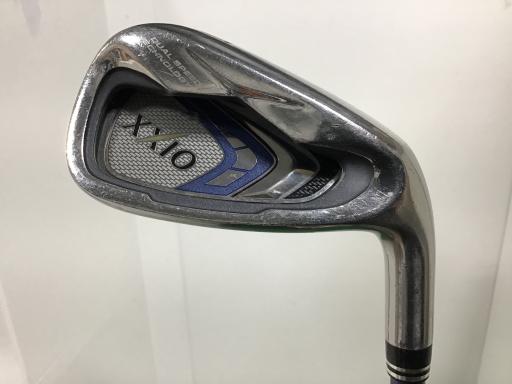 �w�w�h�n�i�Q�O�P�U�j�@�U�r�i���{���F�U�{�Z�b�g�j