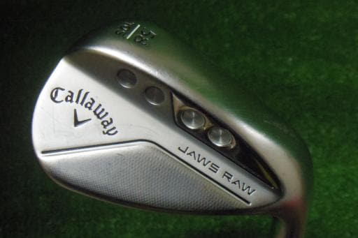 i`vr@q`v@NbL@TW°^PO°r