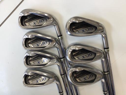 �w�w�h�n�i�Q�O�P�Q�j�@�W�r�i���{���F�V�{�Z�b�g�j