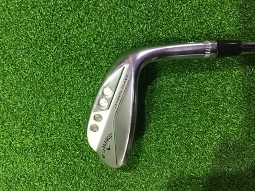 i`vr@q`v@NbL@TW°^PO°r@tr`