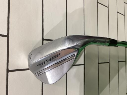 �u�n�j�d�x�@�r�o�h�m�@�l�h�k�k�d�c�@�r�l�P�O�@�c�A�[�N�����@�T�Q°�^�P�Q°�e