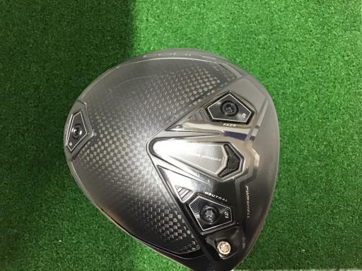 @c`qjroddc@kr@PODT°