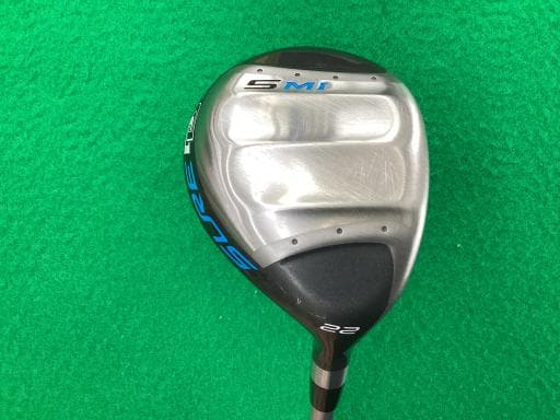 �r�t�q�d�@�c�c�@�Q�D�O�@�l�h�@�t�T