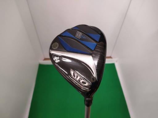 onvdq@snqm`cn@ten@`hq@SS