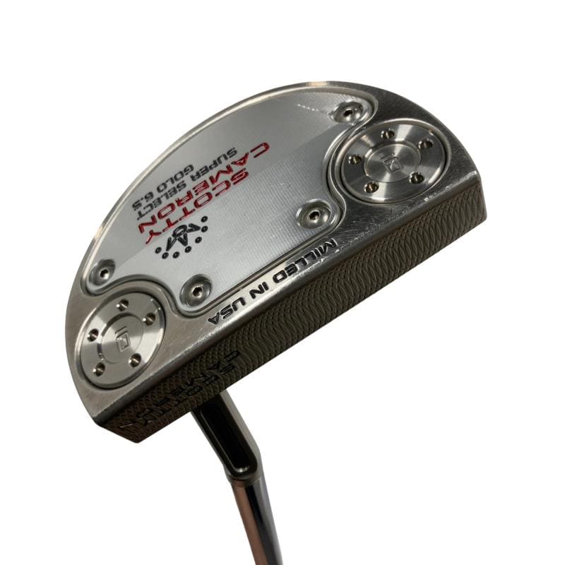 �r�b�n�s�s�x�@�b�`�l�d�q�n�m�@�r�t�o�d�q�@�r�d�k�d�b�s�@�f�n�k�n�@�U�D�T�@�R�T�C���`