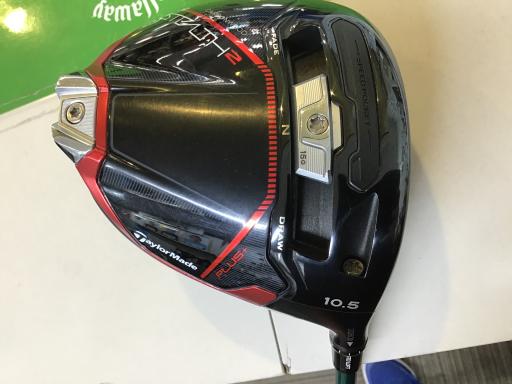 rsd`ksgQ@oktr@PODT°