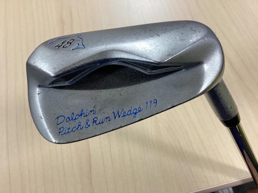 c@oq@v@cov|PPX@SW°@RSC`iW{Obvj