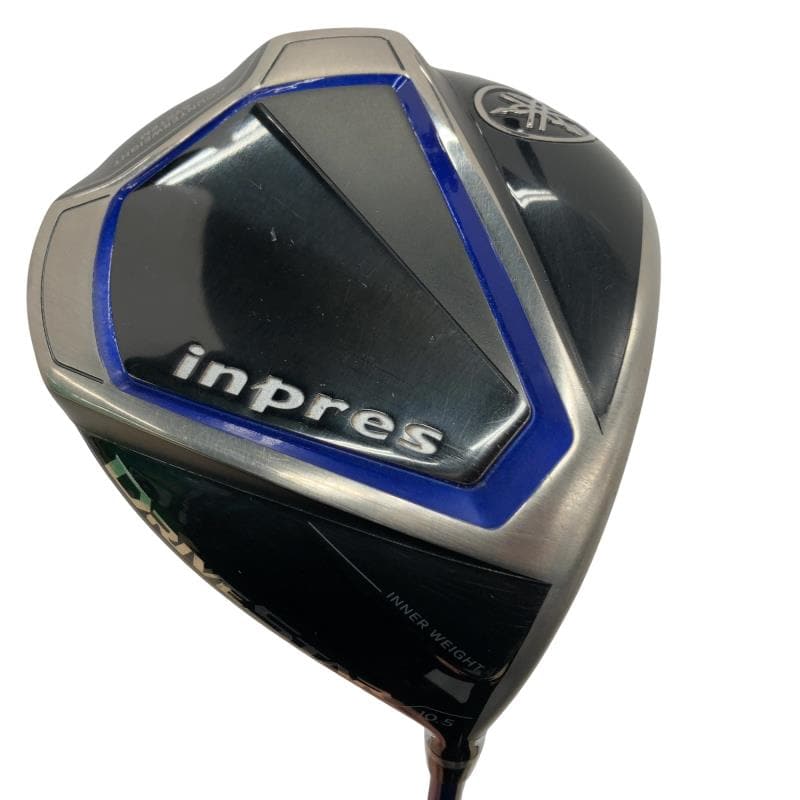 �������������@�c�q�h�u�d�r�s�`�q�@�P�O�D�T°