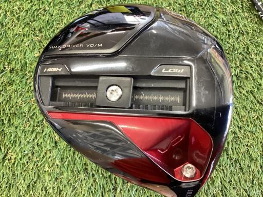 �q�l�w�@�u�c�^�l�i�Q�O�Q�S�j�@�P�O�D�T°