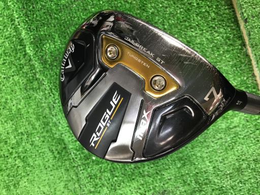 中古ゴルフクラブ在庫数55万本！ゴルフのことならゴルフ