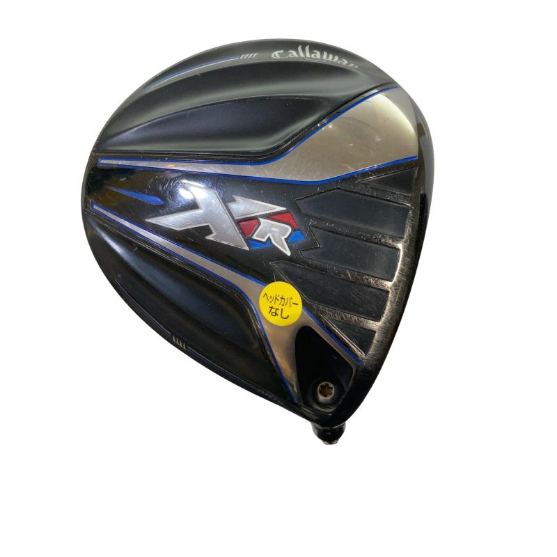 �w�q�@�P�U�@�P�O�D�T°