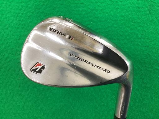 �s�n�t�q�@�a�@�a�q�l�@�T�O°�^�P�O°