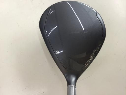 �r�s�d�`�k�s�g�Q�@�g�c�@�T�v�@���f�B�[�X