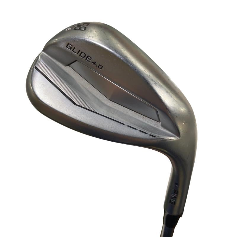 �o�h�m�f�@�f�k�h�c�d�@�S�D�O�@�T�W°�^�O�U°�@�s