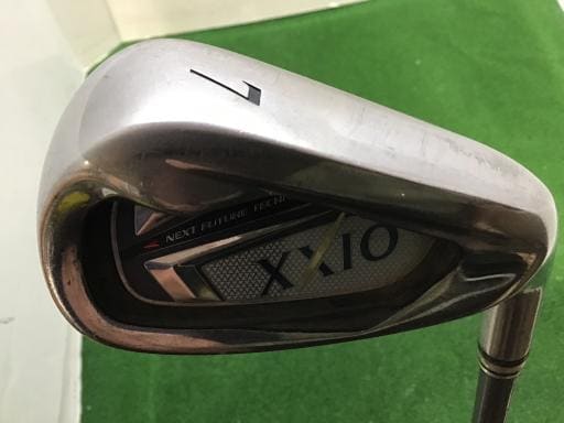 wwhniQOPQj@Tri{FT{Zbgj