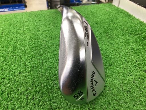 i`vr@enqfdciQOQRj@NbL@TW°^OX°