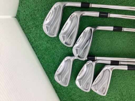 �s�n�t�q�r�s�`�f�d�@�w�|�a�k�`�c�d�@�V�O�R�@�U�r�i���{���F�U�{�Z�b�g�j