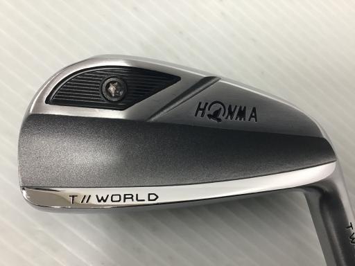 中古ゴルフクラブ在庫数55万本！ゴルフのことならゴルフ