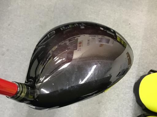 �w�w�h�n�i�Q�O�P�S�j�@�P�O�D�T°�i���b�h�j