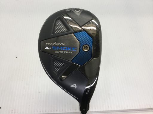 o`q`cxl@`@rlnjd@l`w@e`rs@tS