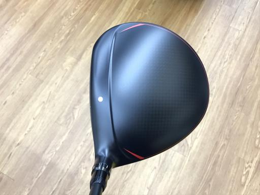 dynmd@fs@sxod|ciQOQSj@PODT°