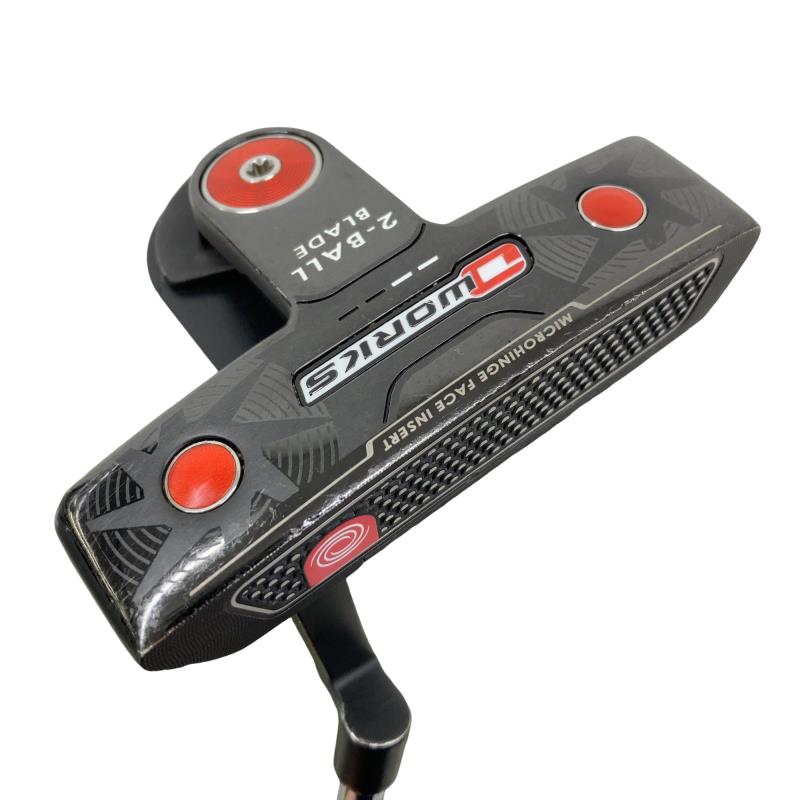 n@vnqjr@QEa`kk@ak`cd@RRC`