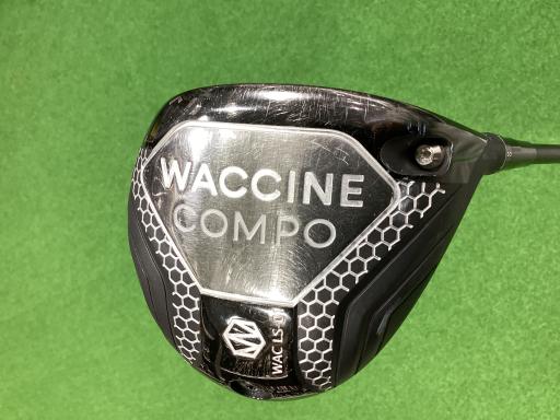 �v�`�b�b�h�m�d�@�����������D�@�v�`�b�@�k�r�|�O�P�@�P�v