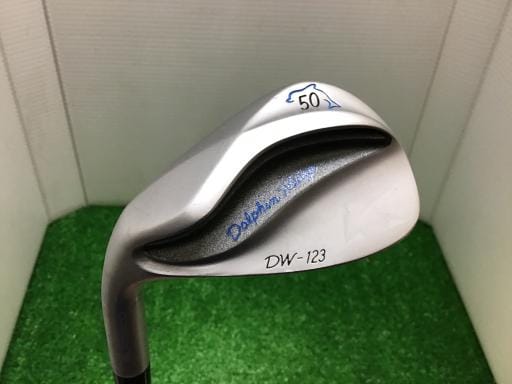 c@v@cv|PQR@Vo[@TO°@teB