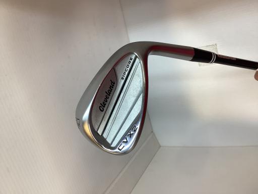 �b�����������������@�b�u�w�@�Q�@�y�h�o�b�n�q�d�@�T�O°�^�P�Q°