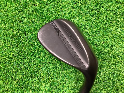 �u�n�j�d�x�@�r�o�h�m�@�l�h�k�k�d�c�@�r�l�W�@�u���b�V���h�X�`�[���@�T�W°�^�P�O°�r