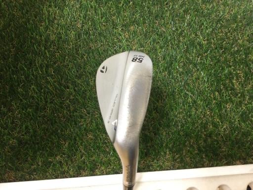 s@l@lhkkdc@fqhmc@R@TW°^PQ°