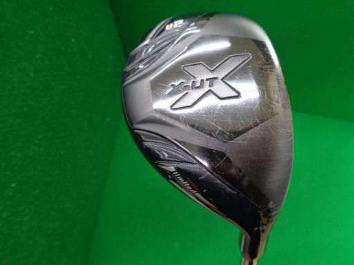 中古ゴルフクラブ在庫数55万本！ゴルフのことならゴルフ