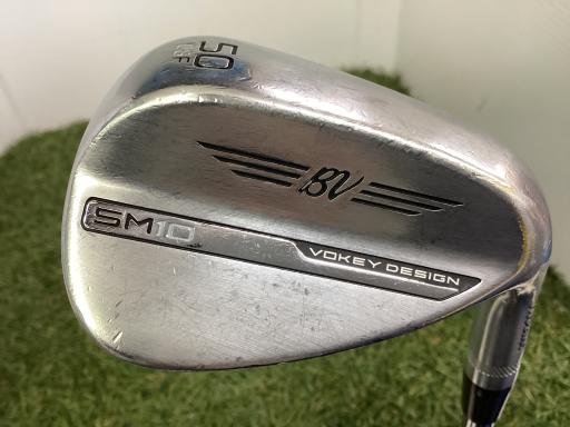 unjdx@rohm@lhkkdc@rlPO@cA[N@TO°^OW°e