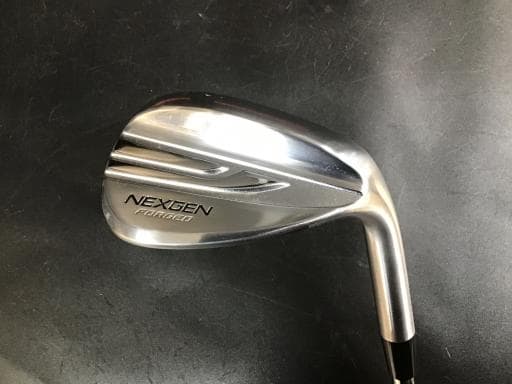 mdwfdm@enqfdc@vdcfdiQOQQj@TS°^PO°