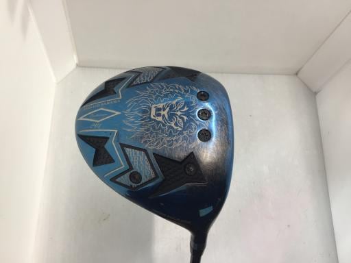 dlhkkhc@a`g`l`@b@buW@Pv