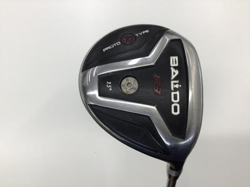 中古ゴルフクラブ在庫数55万本！ゴルフのことならゴルフ