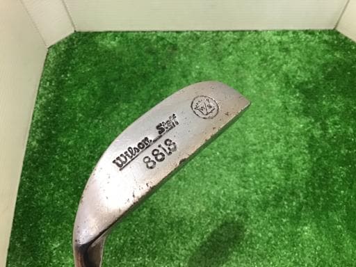 2025年最新】Yahoo!オークション -(arnold palmer アーノルド