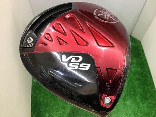 �q�l�w�@�u�c�T�X�@�P�O�D�T°