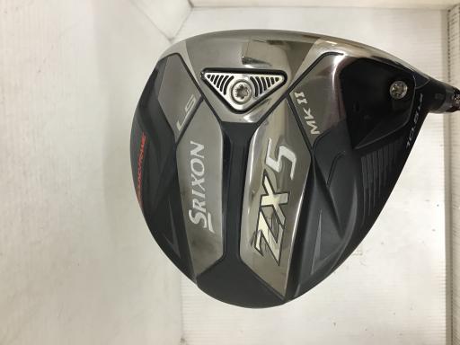 rqhwnm@ywT@l@hh@kr@PODT°