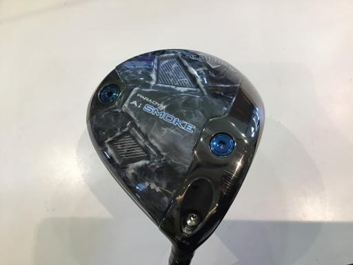 o`q`cxl@`@rlnjd@@@X°