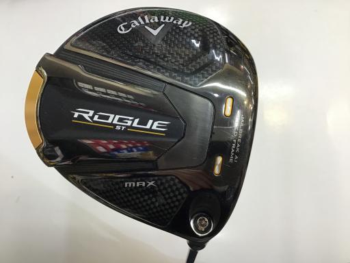 qnftd@rs@l`w@@X°@tr`