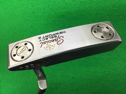 �r�b�n�s�s�x�@�b�`�l�d�q�n�m�@�r�������������@�������������@�m�d�v�o�n�q�s�@�Q�@�R�R�C���`