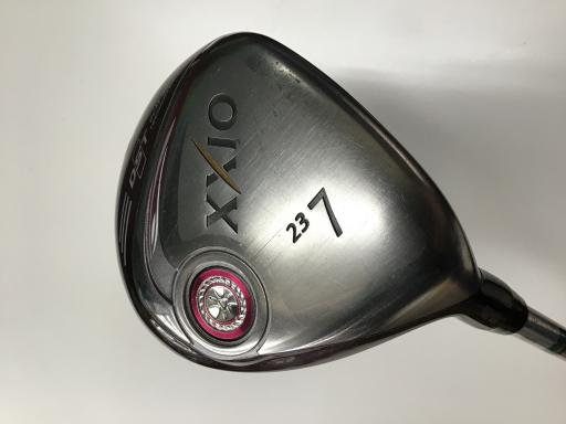 wwhniQOPUj@Vvi{h[j@fB[X