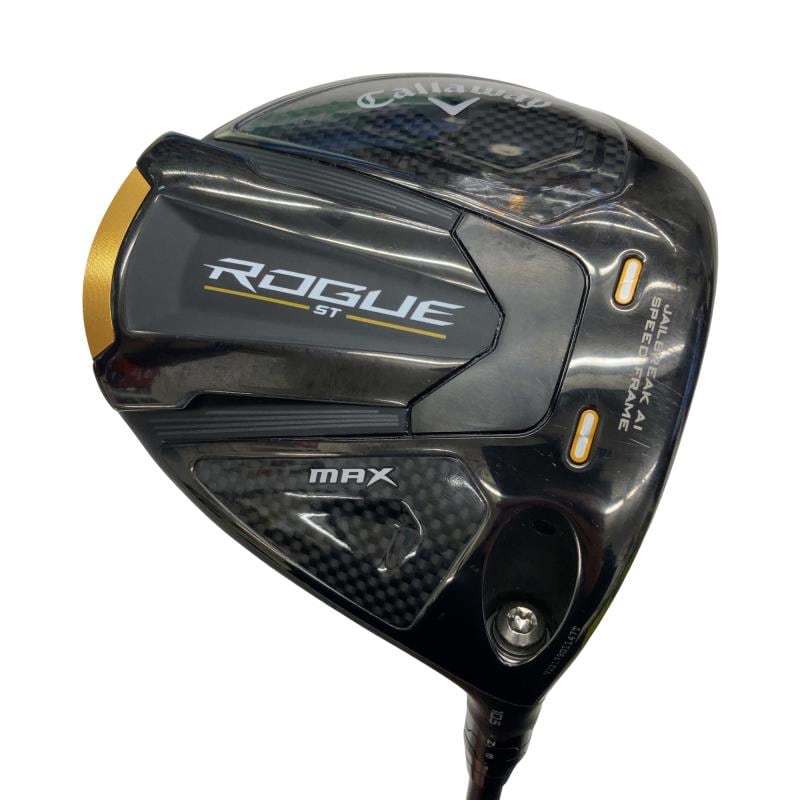 �q�n�f�t�d�@�r�s�@�l�`�w�@�P�O�D�T°