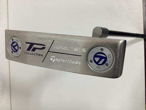 so@bnkkdbshnm@gxcqn@ak`rs@itmn@saPDT@RSC`