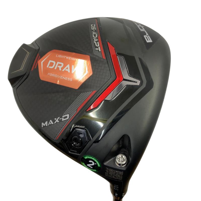 @cr|`c`os@l`w|c@PODT°