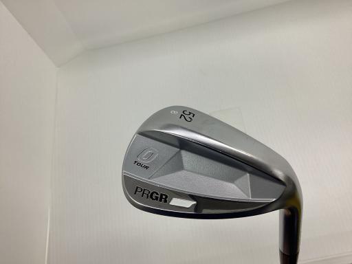 oqfq@O@sntq@vdcfdiQOQRj@TQ°^OW°