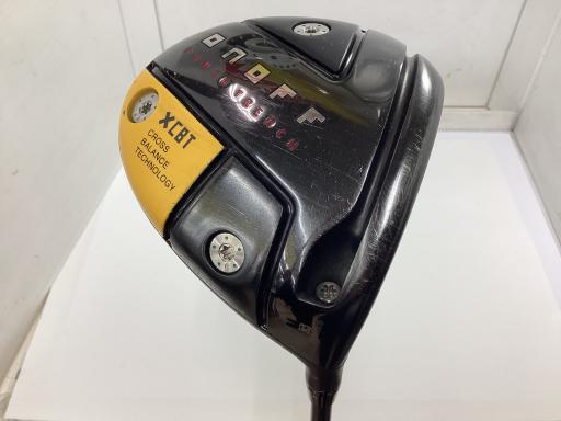 nmneeiQOQQj@jtqn@PODT°